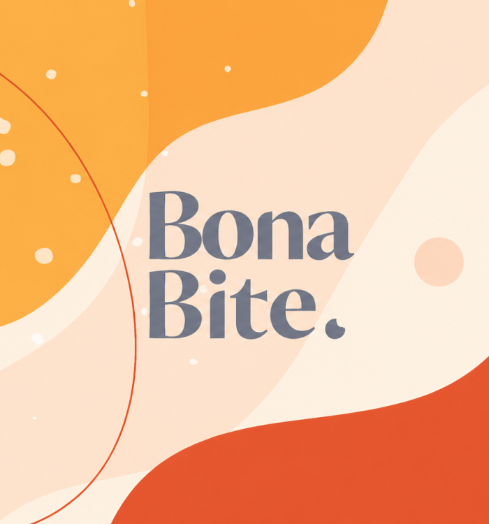 Bona Bite