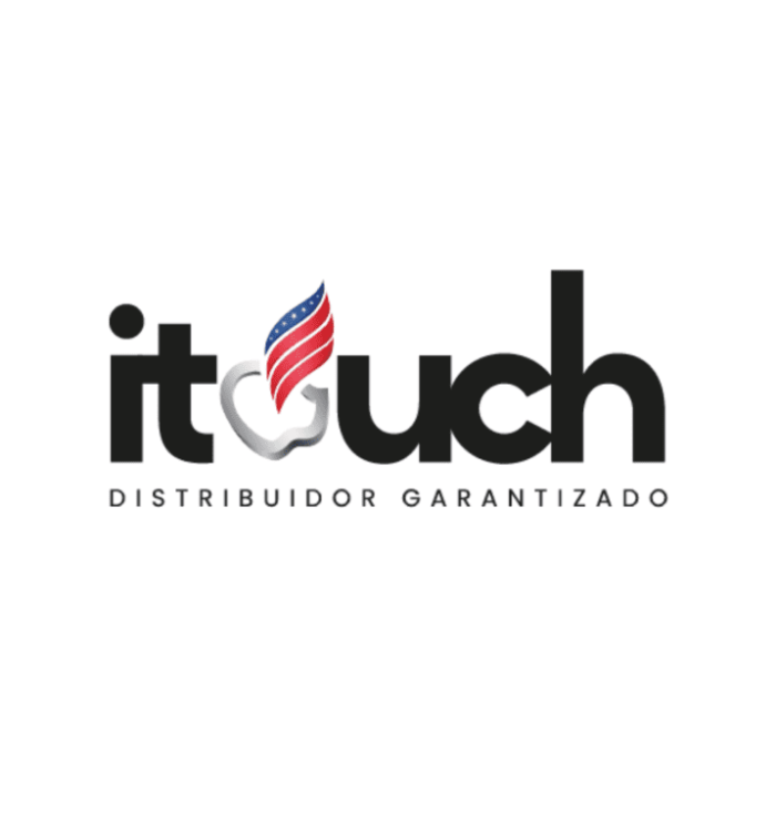 Itouch