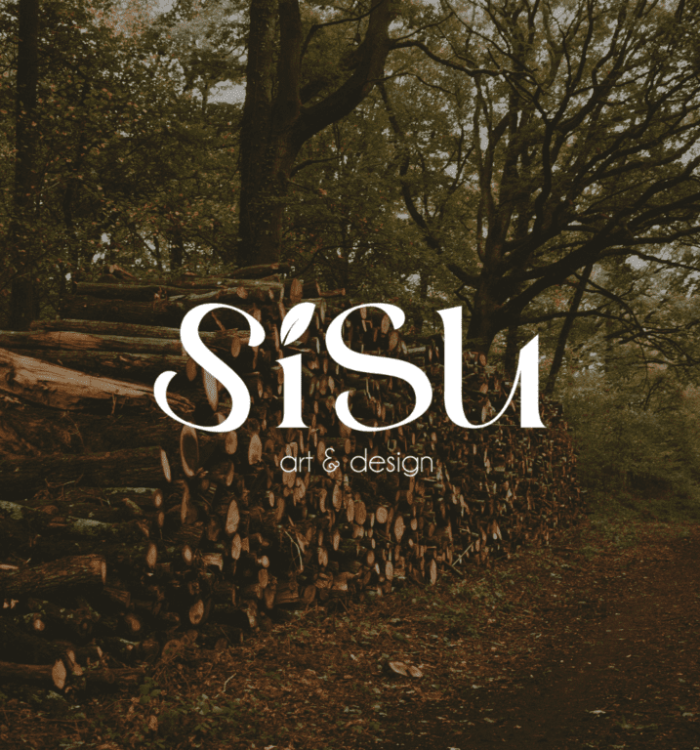 Sisu