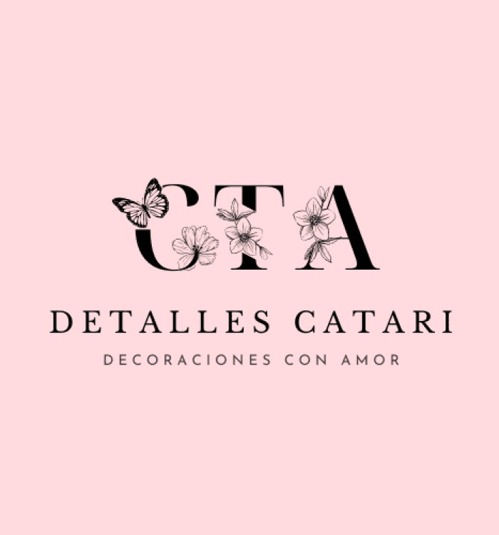 Detalles Catari